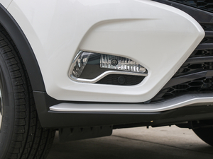 2018Prime 1.5T քF V (ji)^