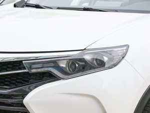 2018Prime 1.5T քF V (ji)^