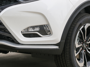 2018Prime 1.5T քF V (ji)^