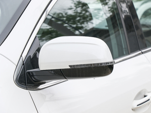 2018Prime 1.5T քF V (ji)^