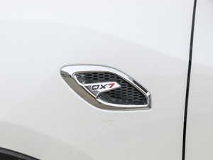 2018Prime 1.5T քF V (ji)^