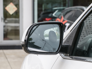 2018Prime 1.5T քF V (ji)^