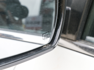 2018Prime 1.5T քF V (ji)^