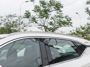 2018Prime 1.5T քF V (ji)^