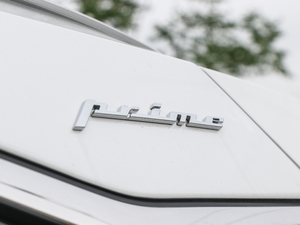 2018Prime 1.5T քF V (ji)^