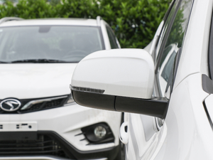 2018Prime 1.5T քF V (ji)^