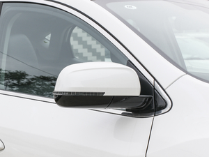 2018Prime 1.5T քF V (ji)^