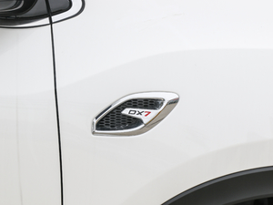 2018Prime 1.5T քF V (ji)^