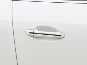 2018Prime 1.5T քF V (ji)^