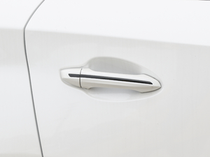 2018Prime 1.5T քF V (ji)^