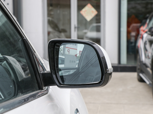 2018Prime 1.5T քF V (ji)^