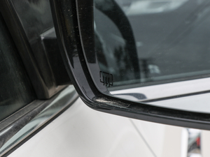 2018Prime 1.5T քF V (ji)^