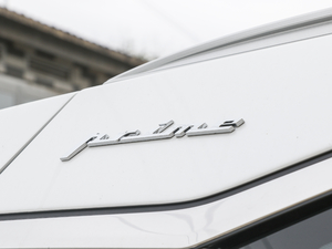 2018Prime 1.5T քF V (x)(ji)^