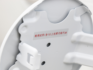 2018Prime 1.5T քF V (x)(ji)^