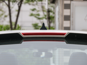 2018Prime 1.5T քF V (x)(ji)^