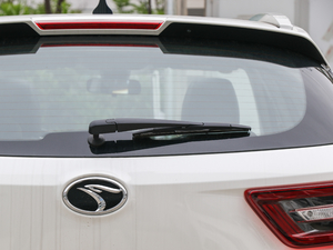 2018Prime 1.5T քF V (x)(ji)^