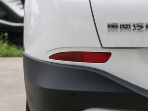 2018Prime 1.5T քF V (x)(ji)^