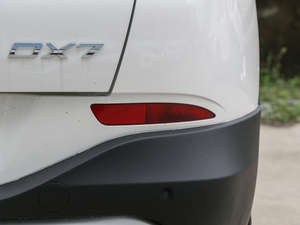 2018Prime 1.5T քF V (x)(ji)^