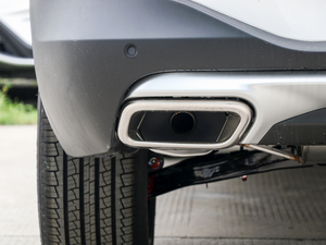 2018Prime 1.5T քF V (x)(ji)^