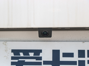 2018Prime 1.5T քF V (x)(ji)^