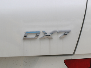 2018Prime 1.5T քF V (x)(ji)^