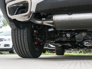 2018Prime 1.5T քF V (x)(ji)^