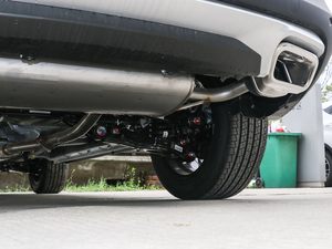 2018Prime 1.5T քF V (x)(ji)^