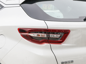 2018Prime 1.5T քF V (x)(ji)^