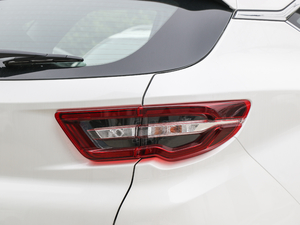 2018Prime 1.5T քF V (x)(ji)^