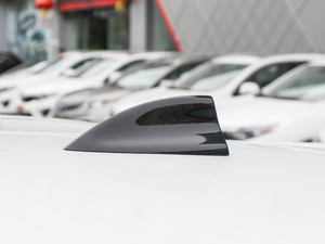 2018Prime 1.5T քF V (x)(ji)^