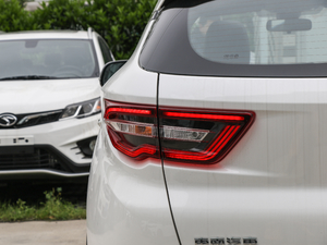 2018Prime 1.5T քF V (x)(ji)^