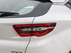 2018Prime 1.5T քF V (x)(ji)^