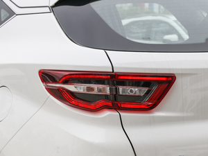 2018Prime 1.5T քF V (x)(ji)^