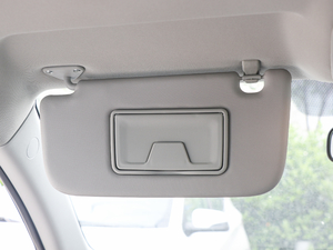 2018Prime 1.5T քF V g