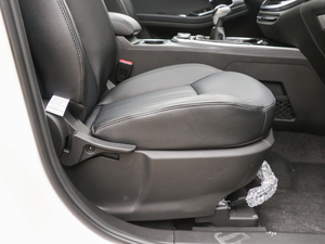 2018Prime 1.5T քF V g