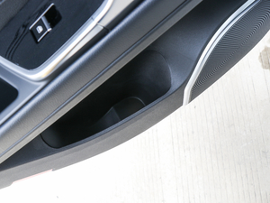 2018Prime 1.5T քF V g