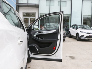 2018Prime 1.5T քF V g