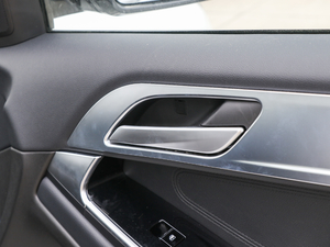 2018Prime 1.5T քF V g