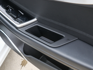 2018Prime 1.5T քF V g