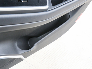 2018Prime 1.5T քF V g