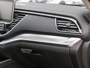 2018Prime 1.5T քF V g