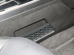 2018Prime 1.5T քF V g