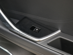 2018Prime 1.5T քF V g