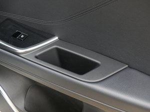 2018Prime 1.5T քF V g