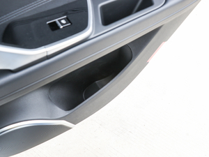 2018Prime 1.5T քF V g