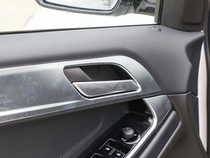 2018Prime 1.5T քF V g