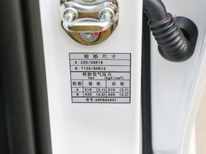 2018Prime 1.5T քF V g