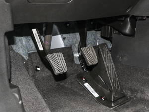 2018Prime 1.5T քF V g