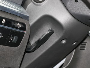 2018Prime 1.5T քF V g