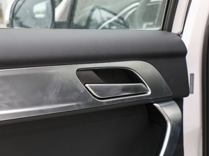 2018Prime 1.5T քF V g